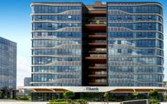 Fitch потвърди рейтинга на Fibank и повиши перспективата