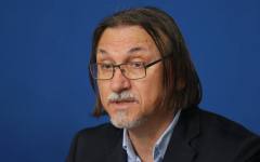 Христо Христов: Държавата е мащеха за жертвите на комунизма