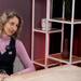 Задълженията растат: "Младите хора нямат финансова дисциплина, виждат се с €1500 и се чувстват богати"