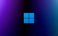 Тази нова функция в Windows 11 ще ускори значително зареждането на менютата и програмите