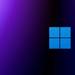 Тази нова функция в Windows 11 ще ускори значително зареждането на менютата и програмите
