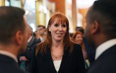 Бившият вицепремиер на Великобритания беше оправдан за неплатени данъци