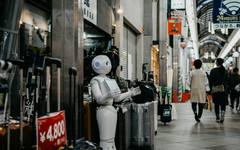 Ерата на АI агентите мощно започва