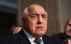 Един от най-разпознаваемите депутати напуска парламента