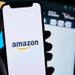 Amazon внедрява Alexa и AI в лентата за търсене при пазаруване