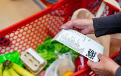 Какви мерки срещу високите цени готвят новите управляващи