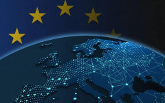 Какво стои зад усилията на Европа да се откаже от американския софтуер в полза на суверенни технологии