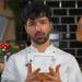 Симфония от вкусове осигури звездната победа на Евгени Генчев в Hell's Kitchen
