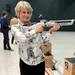 Весела Лечева с важни срещи в Казахстан