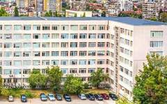 Патентното ведомство отчита значителен ръст на заявителската активност у нас