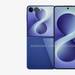 Samsung Galaxy Z Flip8 ще направи голяма крачка напред