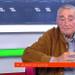 Димитър Каров влиза в Залата на славата на БНТ