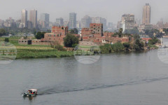 Египет води дипломатическа кампания за изолиране на Етиопия на фона на спора между двете държави за водите на река Нил, смятат анализатори