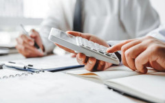 Остават два дни: Какви глоби ви грозят, ако не подадете данъчната декларация навреме