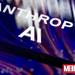 Инвеститори оценяват разработчика на изкуствен интелект Аnthropic на 900 милиарда долара