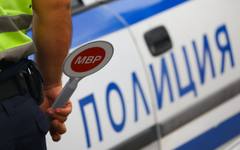 Петима са загинали при тежка катастрофа на пътния възел при Ботевград