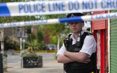 Великобритания повиши нивото на терористична заплаха след атаката с нож срещу еврейската общност