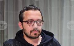 Брехт ни показва, че светът е променим и човек носи отговорност за обществото, в което живее, каза режисьорът Ростислав Георгиев