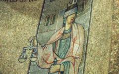 Започва делото за жестокото убийство на 18-годишната Магдалена от Хасково