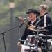 Истински фурор под дъжда: U2 превзеха Мексико сити с неочаквано шоу за стотици фенове