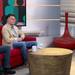 Човекът или машината ще определя бъдещето на труда?