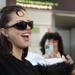 "България се гордее с теб!": Лили Иванова подкрепи DARA преди Евровизия