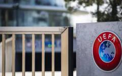 УЕФА е спечелила над 5 милиарда евро след обновяването на евротурнирите