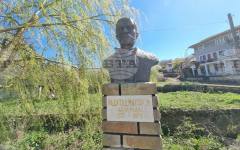 Котел и Нейково организират чествания за 150-годишнината от Априлското въстание