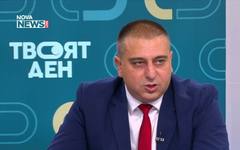 Крум Неделков: Има възможност за оптимизация на хиляди щатни бройки в държавния сектор