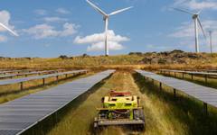 ООН: Войната в Близкия изток ускорява енергийния преход