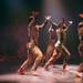 Световни премиери и магията на танца от древността до днес - One Dance Festival отново в Пловдив