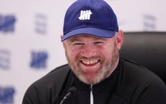 Рууни за ПСЖ и Байерн: Двата отбора бяха много зле в защита