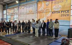 Президентът Асен Златев: Картината в родните щанги продължава да е критична
