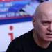 Слави Трифонов обявява закриването на партията ИТН до дни?