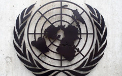 Скандал в ООН между САЩ и Иран за ядреното досие