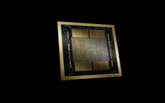 Цената на сървърите с Nvidia B300 скочи до 1 милион долара на сивия пазар в Китай