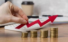 Без реформи - румънски сценарий, свръхдефицит и огромна инфлация