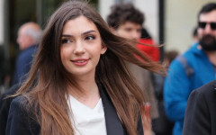 Тя разби стереотипите: Анна Бодакова – новият феномен в 52-ия парламент