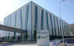 "Биовет" помогна на 43 семейства в Пещера да придобият земята под домовете си