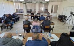 Общинските съветници в Златарица приеха наредба за освобождаване от такси за пазари в неделя