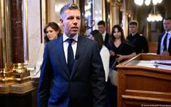Унгария: Гняв и задоволство от разкритията за лукса на Орбан