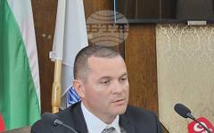 Община Русе и ИАРА работят по сигнали за открита мъртва риба в язовира в лесопарка "Липник"