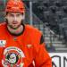 Анахайм с важен успех в Лас Вегас в NHL