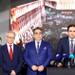 ПП и ДБ - разделението може да доведе до истинско единство