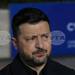 Зеленски обяви реформа на армията на Украйна