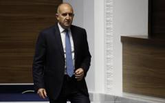 Близко до Вучич списание: Радев ще увеличи влиянието на България в региона и Източна Европа
