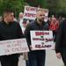 По традиция: БСП отбелязва Деня на труда с шествие