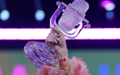 "На лов сме": "Евровизия" издирва липсващи архиви