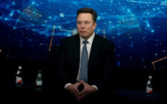 Спорът между Илон Мъск и "ОупънЕйАй", който може да определи бъдещето на изкуствения интелект, вече е в ръцете на съда