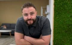 МЕТРО разширява франчайза "Моят Магазин" до 800 обекта до 2029 г.